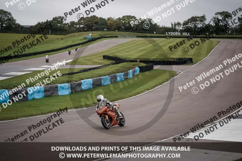 enduro digital images;event digital images;eventdigitalimages;lydden hill;lydden no limits trackday;lydden photographs;lydden trackday photographs;no limits trackdays;peter wileman photography;racing digital images;trackday digital images;trackday photos